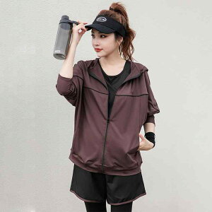 X|[cEFA fB[X  tBbglX W AEghA ^ [jO jO ZbgAbv 傫TCY qbv Jo[   t K 