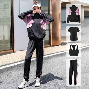 X|[cEFA fB[X  tBbglX W AEghA ^ [jO jO ZbgAbv  JWA K  t  