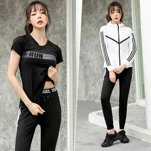 X|[cEFA fB[X  tBbglX W AEghA ^ K JWA ZbgAbv     jO t@bV  H  ̑ 