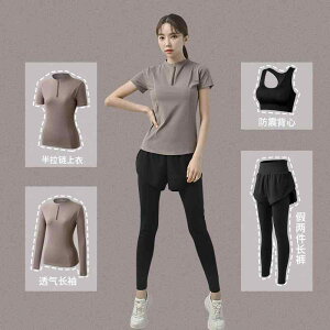 X|[cEFA fB[X  tBbglX W AEghA ^ t K  jO ZbgAbv K oh~g  傫TCY