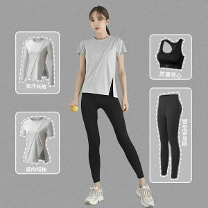 X|[cEFA fB[X  tBbglX W AEghA ^  K Zbg JWA 傫TCY  jO ̌^Jo[ X