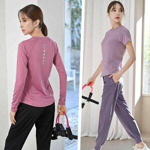 X|[cEFA fB[X  tBbglX W AEghA ^ K      jO ZbgAbv g[jO 