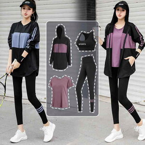 X|[cEFA fB[X  tBbglX W AEghA ^ K  jO  ߑ H~ ZbgAbv