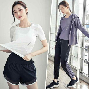 X|[cEFA fB[X  tBbglX W AEghA ^ ZbgAbv     X  jO  K  