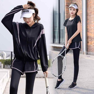 X|[cEFA fB[X  tBbglX W AEghA ^ K Zbg H~ [jO jO   傫TCY