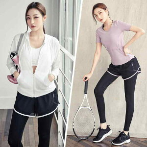 X|[cEFA fB[X  tBbglX  ߑ X[c    jO  Y{ K  