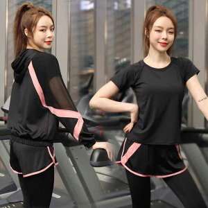 X|[cEFA fB[X  tBbglX W AEghA ^ K  Zbg   jO 傫TCY H~   