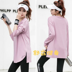 X|[cEFA fB[X  tBbglX W AEghA ^ jO ZbgAbv   Xgb`  K  傫TCY   jO 