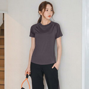 tBbglXEFA fB[X X|[c ^   傫TCY ʋC K   X K TVc jO gbvX