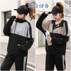 X|[cEFA fB[X  tBbglX W AEghA ^ K   ZbgAbv  傫TCY  WMO jO  JWA K