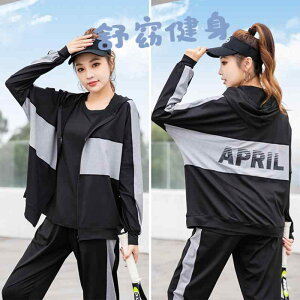 X|[cEFA fB[X  tBbglX W AEghA ^ K 傫TCY ZbgAbv  ejX  WMO W[