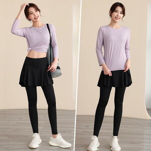 tBbglXEFA fB[X X|[c ^ X[c   H~ jO X  gbvX 傫TCY K 