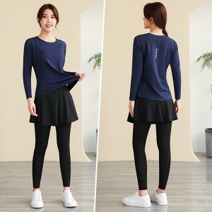 X|[cEFA fB[X  tBbglX W AEghA ^   jO ZbgAbv g[jO g[jO H~ 傫TCY K 