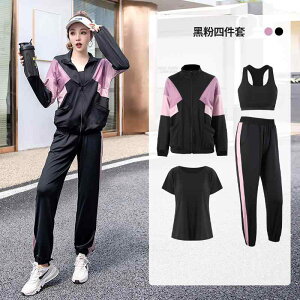 X|[cEFA fB[X  tBbglX W AEghA ^ K  ZbgAbv oh~g K     ejX  ^Cc g[jO 