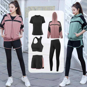 X|[cEFA fB[X  tBbglX W AEghA ^ H~ K ZbgAbv  jO  傫TCY X