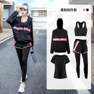 X|[cEFA fB[X  tBbglX W AEghA ^ K jO H~ ZbgAbv  傫TCY JWA   g[jO