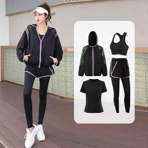 X|[cEFA fB[X  tBbglX W K K Zbg WPbg  jO  g[jO  WMO