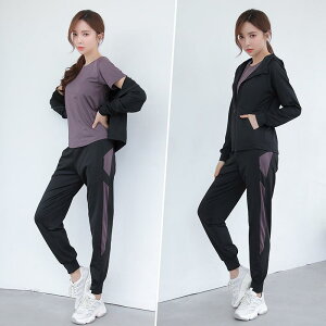 X|[cEFA fB[X  tBbglX W AEghA ^ ZbgAbv  K  jO  H~  傫TCY