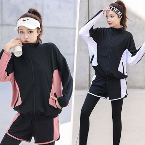 X|[cEFA fB[X  tBbglX W AEghA ^ jO ZbgAbv H~  jO X K 