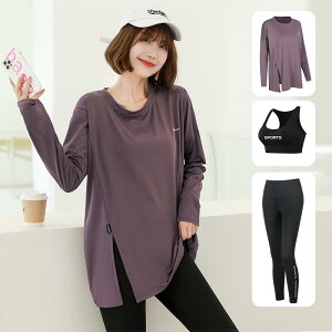 X|[cEFA fB[X  tBbglX W AEghA ^  Zbg  傫TCY TVc  H~ jO  jO K