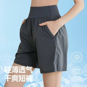 X|[cEFA fB[X  tBbglX V[c nCEGXg  Rg[ pc  ʋC K  jO {NVO pc 