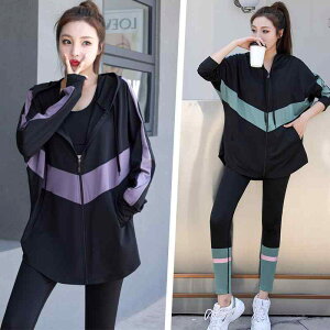 X|[cEFA fB[X  tBbglX W AEghA ^ K  ZbgAbv  jO  H~ 傫TCY    JWA