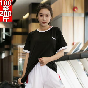 tBbglXEFA fB[X    傫TCY X|[c  gbvX uEX  K  TVc