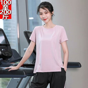 tBbglXEFA fB[X  傫TCY K AEghA X|[c  gbvX  jO TVc