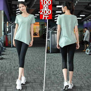 X|[cEFA fB[X  tBbglX W AEghA ^  傫TCY    jO K  jO  ZbgAbv