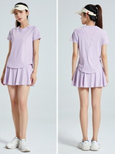 X|[cEFA fB[X  tBbglX W 傫TCY    ʋC K  jO ejX V[c X[c K 