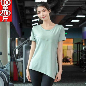 tBbglXEFA fB[X 傫TCY  K  X|[c gbvX  jO  TVc