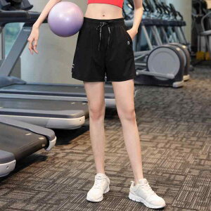 X|[cEFA fB[X  tBbglX W 傫TCY  V[c AE^[    jO K oh~g ܕ n[t  pc