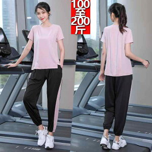 X|[cEFA fB[X  tBbglX W AEghA ^   傫TCY K jO   ZbgAbv