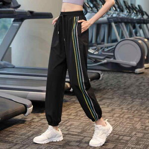 X|[cEFA fB[X  tBbglX W 傫TCY    㕪 r JWA  jO pc