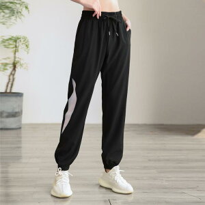 X|[cEFA fB[X  tBbglX W  傫TCY   K  Jt jO JWA 㕪 pc