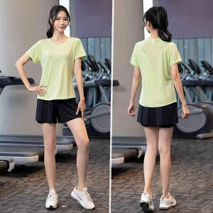 X|[cEFA fB[X  tBbglX W    傫TCY V[c X[c  ʋC K jO  K 