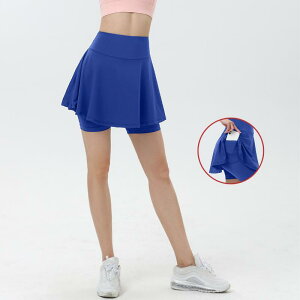 X|[cEFA fB[X  tBbglX W  傫TCY AE^[ K jO  Io h~ oh~g ܕ n[t V[c