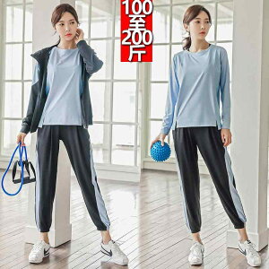 X|[cEFA fB[X  tBbglX W AEghA ^ H~ 傫TCY JWA   K  jO ZbgAbv