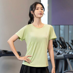 X|[cEFA fB[X  tBbglX W AEghA ^   ۂ 傫TCY K gbvX   jO TVc