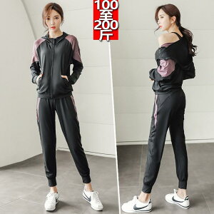 X|[cEFA fB[X  tBbglX W AEghA ^ 傫TCY  H~ JWA  K ZbgAbv