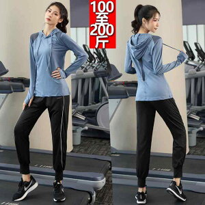 X|[cEFA fB[X  tBbglX W AEghA ^ 傫TCY H~ ZbgAbv   jO  WMO K 