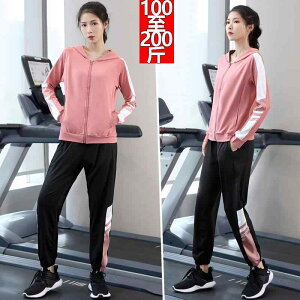 X|[cEFA fB[X  tBbglX W AEghA ^ 傫TCY 傫TCY  jO ZbgAbv  H~ jO ZbgAbv