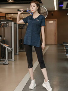 X|[cEFA fB[X  tBbglX W AEghA ^  傫TCY Y jO  K ZbgAbv  