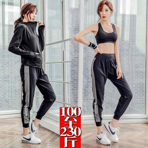 X|[cEFA fB[X  tBbglX W AEghA ^ 傫TCY 傫TCY H~ K   jO  ZbgAbv