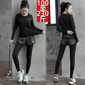 X|[cEFA fB[X  tBbglX W AEghA ^ 傫TCY 傫TCY H~ GNTTCY K   jO  ZbgAbv