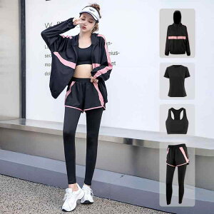 X|[cEFA fB[X  tBbglX W AEghA ^ jO ZbgAbv JWA K t  ʋC K  jO