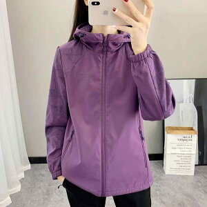 AEghA X|[c 㒅 fB[X o[Vu tH~ w WPbg 傫TCY t[h h h g t[h WPbg