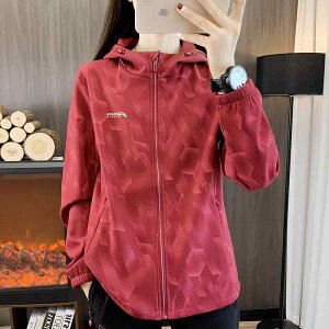 AEghA X|[c 㒅 fB[X t[XWPbg I[C N \tgVF WPbg vg WPbg H~ W[ nCLO   N g WPb