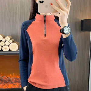 X|[cEFA fB[X  tBbglX W AEghA ^ H~ hCc N  ߑ   N X~O Vc X^hJ[  jO g gbvX