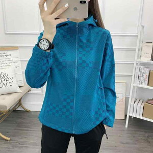 AEghA X|[c 㒅 fB[X \tgVF WPbg H~ O 傫TCY N \tgVF WPbg ؍ t[h h h XEFbgVc